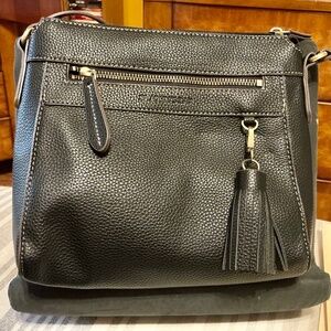 Crossbody/Shoulder bag